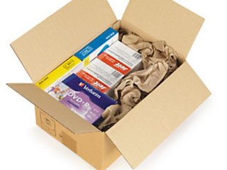 UTILIZE O PAPEL KRAFT NO SEU E-COMMERCE