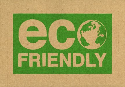 ENVELOPES ECO-RESPONSÁVEIS: O QUE PRECISA DE SABER