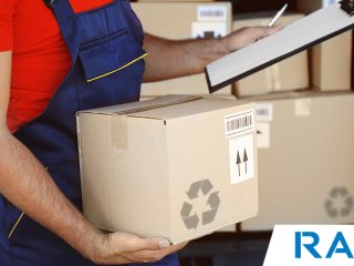 OTIMIZAÇÃO DE EMBALAGENS E PACKAGING MAIS SUSTENTÁVEL