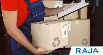 OTIMIZAÇÃO DE EMBALAGENS E PACKAGING MAIS SUSTENTÁVEL