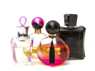 COMO ENVIAR UM PERFUME: EMBALAGEM E PREPARAÇÃO